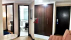 Foto 5 de Flat com 1 Quarto para alugar, 32m² em Jardim Paulista, São Paulo