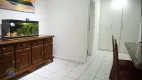 Foto 8 de Apartamento com 2 Quartos à venda, 94m² em Vila Guilhermina, Praia Grande