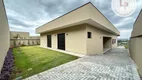 Foto 5 de Casa de Condomínio com 4 Quartos à venda, 335m² em Condomínio Campo de Toscana, Vinhedo