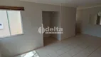 Foto 10 de Casa de Condomínio com 3 Quartos à venda, 191m² em Jardim Inconfidência, Uberlândia