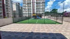 Foto 23 de Apartamento com 2 Quartos à venda, 54m² em Bairro do Uberaba, Bragança Paulista