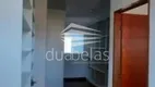 Foto 14 de Casa com 5 Quartos para alugar, 180m² em Portal dos Passaros, São José dos Campos