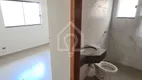 Foto 16 de Casa com 3 Quartos para alugar, 65m² em Oficinas, Ponta Grossa