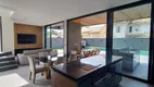 Foto 4 de Casa com 3 Quartos para alugar, 300m² em Jurerê Internacional, Florianópolis