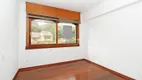 Foto 6 de Apartamento com 3 Quartos à venda, 156m² em Menino Deus, Porto Alegre