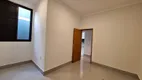 Foto 17 de Apartamento com 3 Quartos à venda, 74m² em Jardim Piratininga, Franca