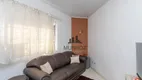 Foto 18 de Casa com 3 Quartos à venda, 72m² em Uberaba, Curitiba