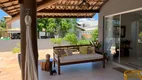 Foto 30 de Casa de Condomínio com 4 Quartos à venda, 200m² em Guarajuba, Camaçari