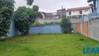 Foto 6 de Lote/Terreno à venda, 400m² em City Bussocaba, Osasco