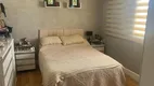 Foto 27 de Apartamento com 3 Quartos à venda, 164m² em Tatuapé, São Paulo