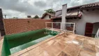 Foto 32 de Casa com 4 Quartos à venda, 190m² em Vila Santa Cecília, Volta Redonda