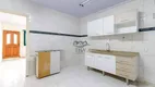 Foto 6 de Sobrado com 2 Quartos à venda, 80m² em Vila Nivi, São Paulo