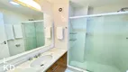 Foto 13 de Apartamento com 2 Quartos à venda, 70m² em Gávea, Rio de Janeiro