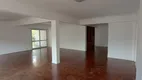 Foto 6 de Apartamento com 4 Quartos à venda, 280m² em Centro, Petrópolis