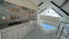 Foto 33 de Casa de Condomínio com 4 Quartos à venda, 365m² em Recreio Dos Bandeirantes, Rio de Janeiro
