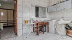Foto 43 de Casa com 3 Quartos à venda, 150m² em Pompeia, São Paulo