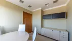 Foto 7 de Sala Comercial para alugar, 35m² em Praia de Belas, Porto Alegre