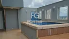 Foto 14 de Apartamento com 4 Quartos para alugar, 247m² em Bosque das Juritis, Ribeirão Preto