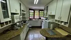 Foto 17 de Apartamento com 4 Quartos à venda, 226m² em Vila Capivari, Campos do Jordão