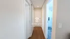 Foto 11 de Apartamento com 3 Quartos à venda, 65m² em Santa Maria, Santo André