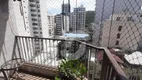 Foto 20 de Apartamento com 4 Quartos à venda, 190m² em Icaraí, Niterói