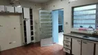 Foto 14 de Casa com 2 Quartos à venda, 160m² em Vila Menck, Osasco