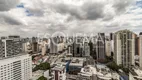 Foto 34 de Cobertura com 1 Quarto à venda, 192m² em Vila Nova Conceição, São Paulo