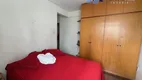 Foto 14 de Apartamento com 3 Quartos à venda, 93m² em Graças, Recife