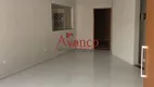 Foto 9 de Casa com 3 Quartos à venda, 100m² em Residencial das Américas , São José do Rio Preto