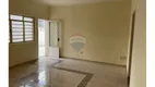 Foto 4 de Casa com 3 Quartos à venda, 214m² em Jardim do Trevo, Campinas