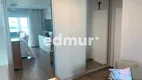 Foto 18 de Apartamento com 3 Quartos à venda, 150m² em Jardim do Mar, São Bernardo do Campo