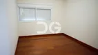 Foto 13 de Apartamento com 2 Quartos à venda, 160m² em Cambuí, Campinas