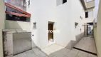 Foto 25 de Sobrado com 3 Quartos à venda, 128m² em Vila Nova Alba, São Paulo