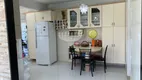 Foto 25 de Cobertura com 3 Quartos à venda, 239m² em Aldeota, Fortaleza