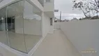 Foto 16 de Casa com 3 Quartos à venda, 413m² em Jurerê Internacional, Florianópolis