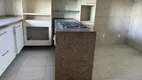 Foto 7 de Apartamento com 4 Quartos à venda, 218m² em Cabo Branco, João Pessoa