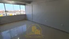 Foto 4 de Apartamento com 2 Quartos à venda, 75m² em Setor Habitacional Vicente Pires, Brasília