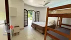 Foto 23 de Sobrado com 9 Quartos à venda, 600m² em Tenório, Ubatuba