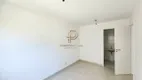 Foto 7 de Apartamento com 2 Quartos à venda, 62m² em Jacarepaguá, Rio de Janeiro