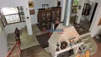 Foto 15 de Casa com 4 Quartos à venda, 416m² em Moinho Velho, Embu das Artes