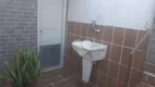 Foto 38 de Casa de Condomínio com 4 Quartos à venda, 280m² em Grajaú, Rio de Janeiro