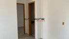 Foto 6 de Apartamento com 2 Quartos à venda, 32m² em Água Rasa, São Paulo