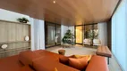 Foto 36 de Apartamento com 3 Quartos à venda, 109m² em Brooklin, São Paulo