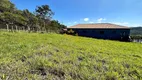 Foto 6 de Lote/Terreno à venda, 1000m² em Dona Catarina, Mairinque