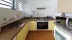Foto 29 de Casa com 3 Quartos à venda, 136m² em Pinheiros, São Paulo