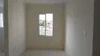 Foto 2 de Apartamento com 1 Quarto à venda, 30m² em Vila Trujillo, Sorocaba