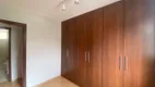 Foto 5 de Apartamento com 4 Quartos à venda, 90m² em Buritis, Belo Horizonte