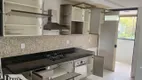 Foto 7 de Apartamento com 3 Quartos à venda, 105m² em Jardim Suíça, Volta Redonda