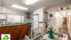 Foto 27 de Casa com 3 Quartos à venda, 168m² em Freguesia do Ó, São Paulo