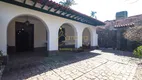Foto 6 de Casa com 3 Quartos à venda, 565m² em Cidade Jardim, São Paulo